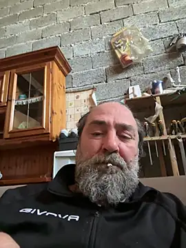 ros217 online show from April 2026 12:13:01 PM