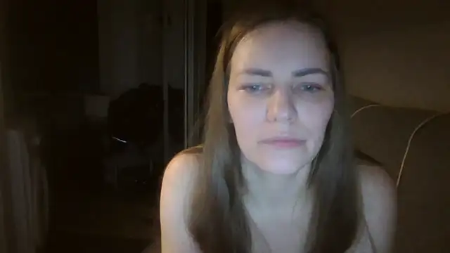 AnnaDiamond1 online show from December 2025 11:11:01 PM