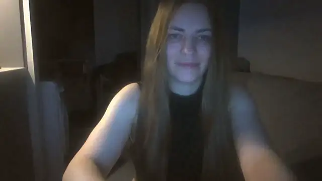 AnnaDiamond1 online show from January 2026 11:40:02 PM