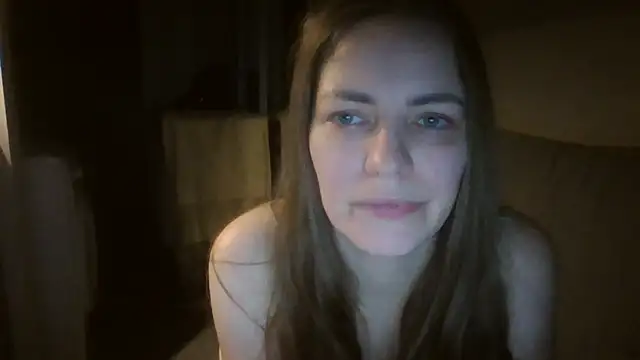 AnnaDiamond1 online show from January 2026 12:05:01 AM