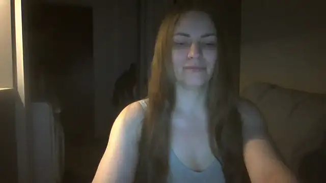 AnnaDiamond1 online show from February 2026 12:03:01 AM