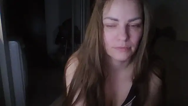 AnnaDiamond1 online show from February 2026 09:24:02 PM