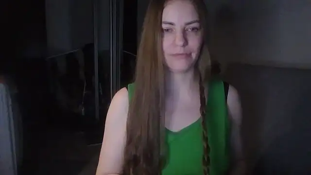 AnnaDiamond1 online show from March 2026 12:18:02 AM