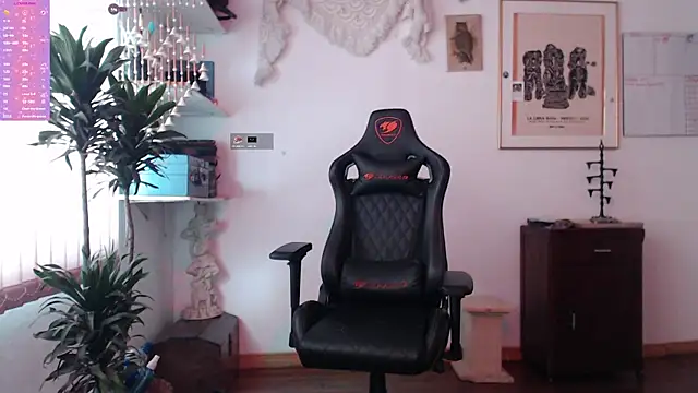 Siriss boyrag online show from October 2025 01:29:01 PM