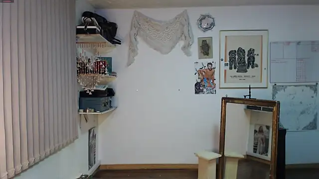 Siriss boyrag online show from November 2025 12:12:01 AM