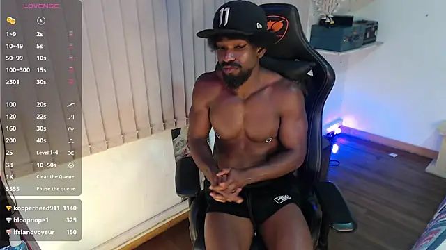 Siriss boyrag online show from December 2025 01:33:02 AM