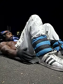 Siriss boyrag online show from February 2026 04:05:02 AM