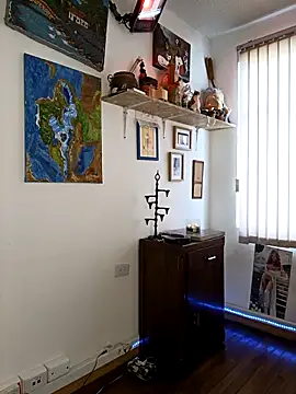 Siriss boyrag online show from March 2026 06:58:02 PM