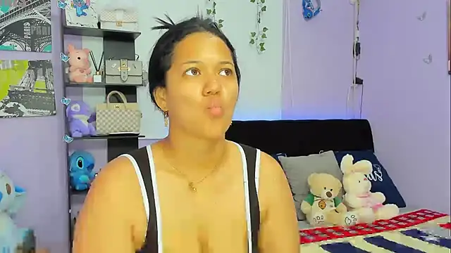 sara mendez2 online show from February 2025 03:08:01 PM