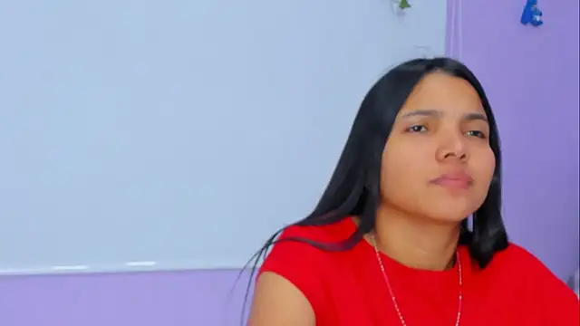 sara mendez2 online show from March 2025 03:09:02 AM