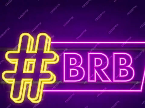 miguel hz online show from January 2025 12:01:01 AM