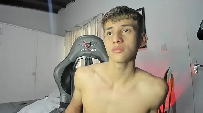 miguel hz online show from February 2025 06:37:02 PM