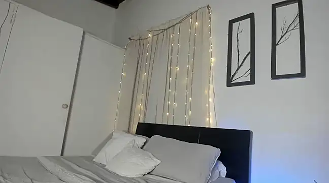 miguel hz online show from February 2025 12:37:02 AM