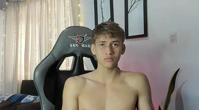 miguel hz online show from February 2025 03:43:01 PM