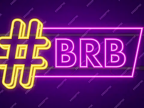 miguel hz online show from February 2025 06:00:02 PM