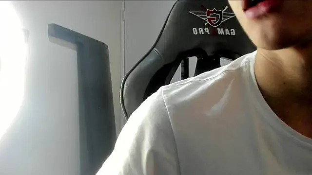 miguel hz online show from March 2025 08:16:02 PM