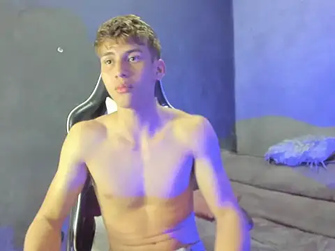 miguel hz online show from March 2025 11:59:02 PM