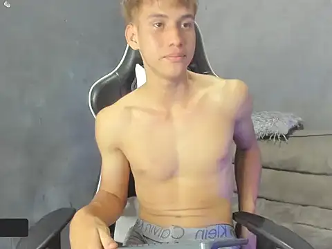 miguel hz online show from March 2025 03:04:02 AM