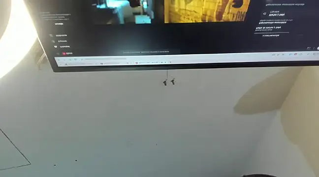 miguel hz online show from March 2025 10:15:01 PM