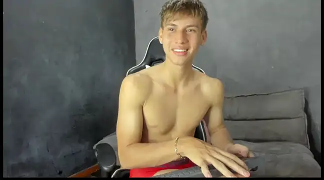 miguel hz online show from March 2025 01:00:02 AM