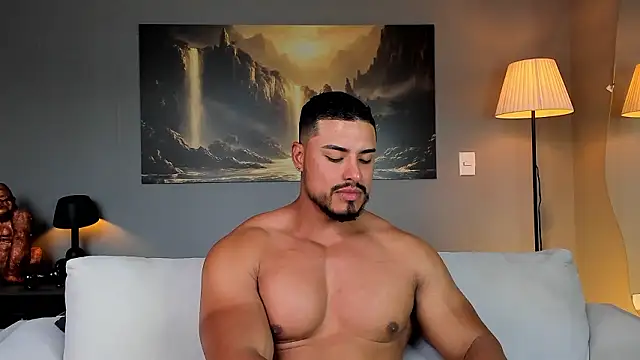 Snapshot of ApoloMakris chatting on February 2026 09:29:01 PM ApoloMakris online show from February 2026 09:29:01 PM