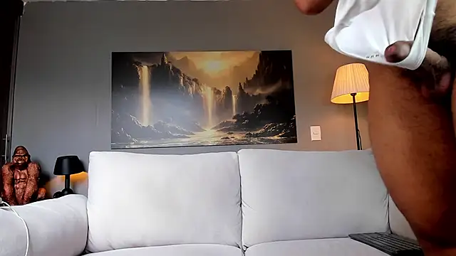 Snapshot of ApoloMakris chatting on February 2026 06:23:01 PM ApoloMakris online show from February 2026 06:23:01 PM