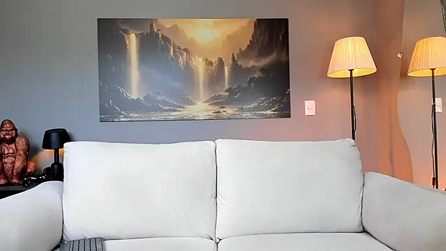 Snapshot of ApoloMakris chatting on February 2026 07:08:01 PM ApoloMakris online show from February 2026 07:08:01 PM