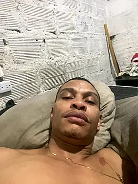 Sofiluisao online show from September 2025 10:06:01 AM