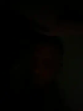 Sofiluisao online show from September 2025 04:01:02 PM