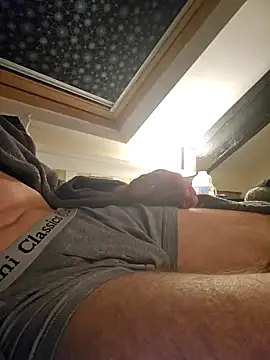 247letsgo online show from February 2026 05:36:01 AM
