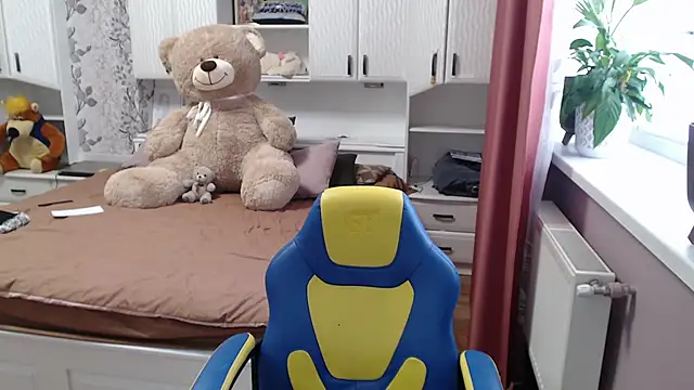 Snapshot of 69SexySecret69 chatting on February 2025 11:22:02 AM 69SexySecret69 online show from February 2025 11:22:02 AM