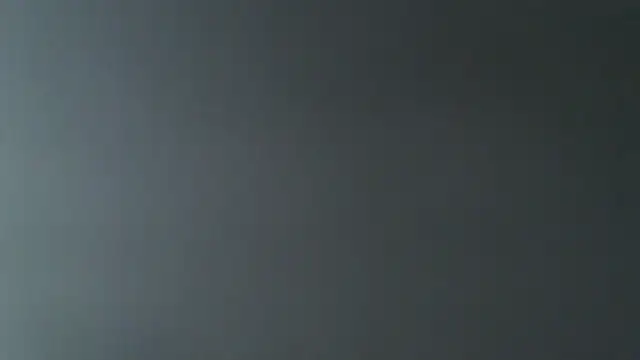 Snapshot of 69SexySecret69 chatting on February 2025 02:44:02 AM 69SexySecret69 online show from February 2025 02:44:02 AM