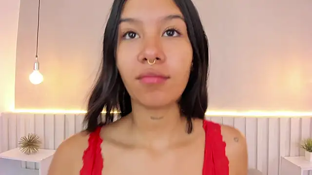 Snapshot of Aida_moreno chatting on February 2025 10:31:02 AM Aida moreno online show from February 2025 10:31:02 AM