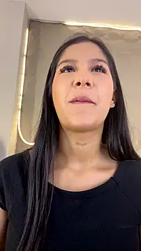 Aida moreno online show from July 2026 03:13:01 AM
