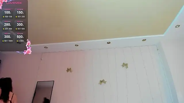 May Flower online show from February 2026 10:29:02 AM