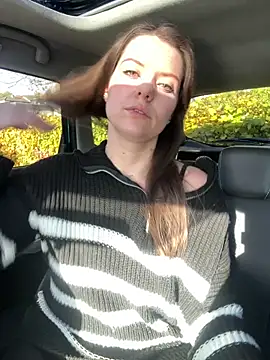 Ragdoll131 online show from November 2025 01:46:01 PM