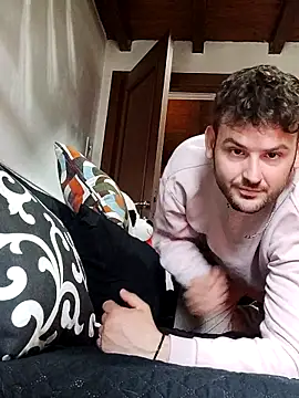 Snapshot of TheKing966 chatting on March 2026 12:33:02 PM TheKing966 online show from March 2026 12:33:02 PM