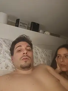 dansarah online show from February 2026 11:21:02 PM