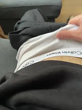 XMenX24 online show from December 2024 11:34:02 AM