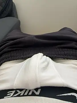 XMenX24 online show from March 2025 11:40:01 AM