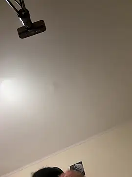 Snapshot of Evelinia chatting on October 2025 03:02:02 PM Evelinia online show from October 2025 03:02:02 PM