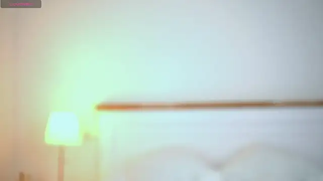 AdelineKing online show from November 2025 02:57:02 AM