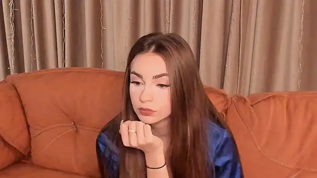 Snapshot of BeaNelson chatting on January 2025 05:29:01 AM BeaNelson online show from January 2025 05:29:01 AM