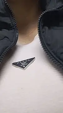 ailyn miranda online show from November 2025 07:02:02 PM