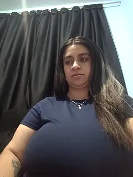 Melinda bob online show from November 2025 01:39:01 AM