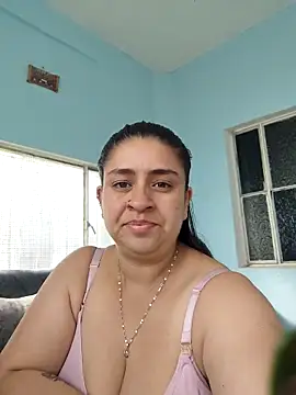 Melinda bob online show from January 2026 01:16:02 PM