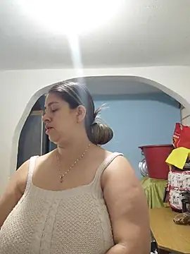 Melinda bob online show from May 2026 10:04:02 PM