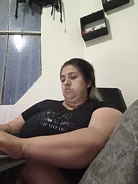 Melinda bob online show from May 2026 11:24:01 PM