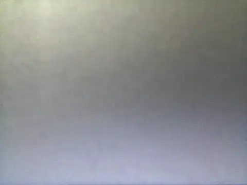 Snapshot of _bahya chatting on September 2025 06:06:02 AM  bahya online show from September 2025 06:06:02 AM