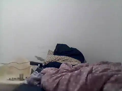 Snapshot of _bahya chatting on October 2025 05:03:02 AM  bahya online show from October 2025 05:03:02 AM